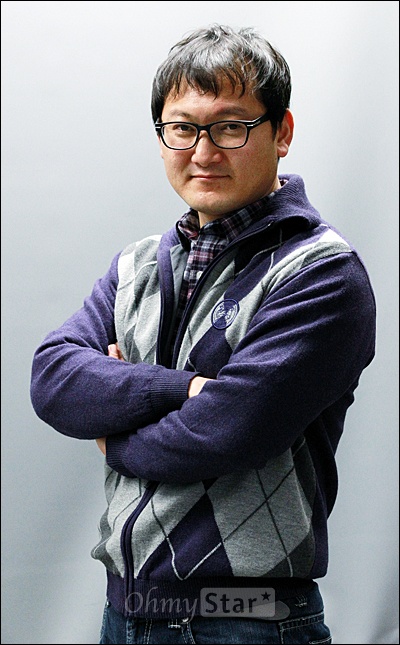 만식이가 오늘 술 산단다
