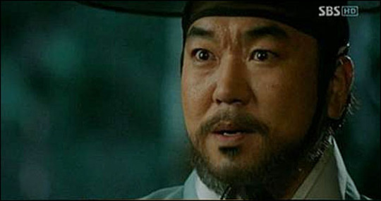 비밀 밝혀진 <뿌리깊은 나무>, 절정으로 치닫다