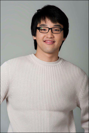 한희준, 아메리칸 아이돌 제2의 존 박이 떴다!