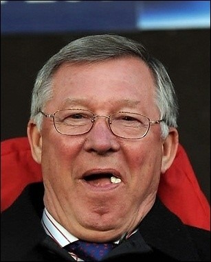 껌 많이 씹으면 사각턱? 치과의사에게 물었다.jpg | 인스티즈