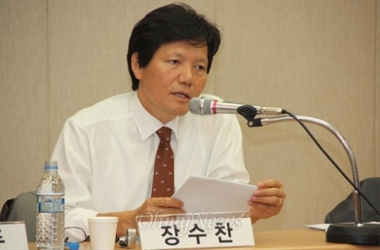 안철수-문재인, 유권자 연합으로 가야