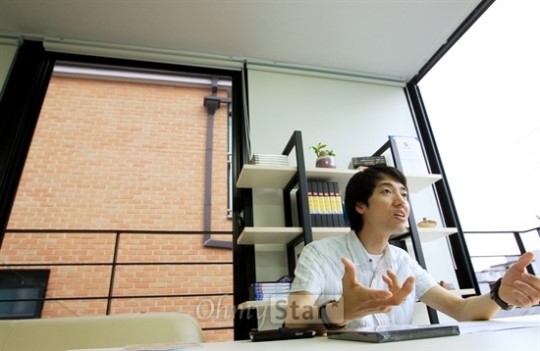 강남스타일 뮤직비디오의 중요성, 싸이는 알았을까