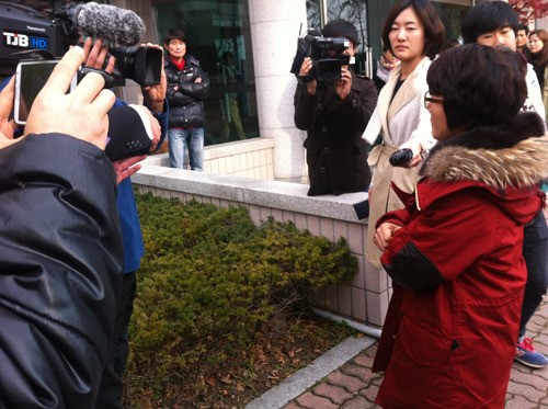서산 여대생 성폭행 가해자 징역 9년 선고