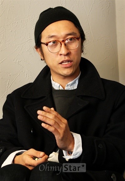 코요태