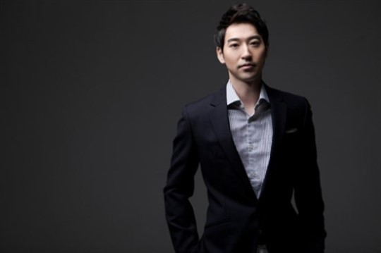 이루마의 음악, 클래식 본고장 독일을 울리다
