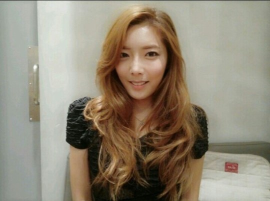 제2의 보아 메이린, 제2의 비상을 꿈꾸다