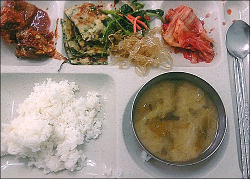 나는 왜 점심시간마다 사표를 쓰고 싶었나