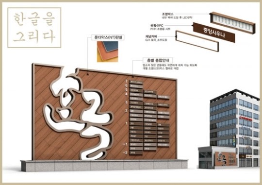전문가 제치고 1등... 주부의 힘은 다르다
