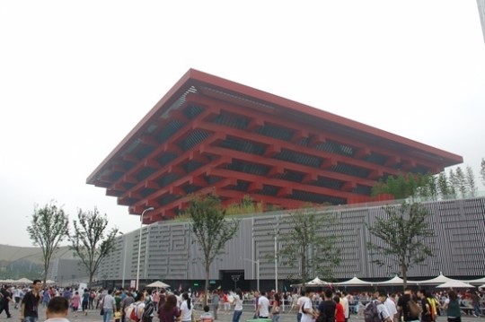 이동전화 사용자, 3년 만에 12억 명 돌파 이유