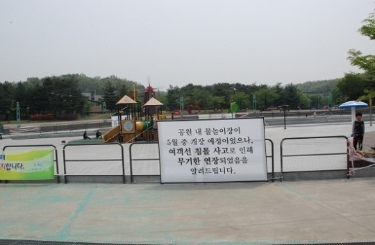 단원고생 97명 살던 동네...69명이 아직 못 왔어요