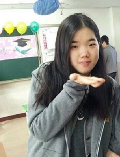 세월호 희생자 동생에게 편지 쓴 오빠 [눈물주의] | 인스티즈