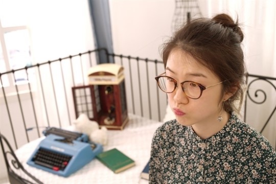 유발이의 소풍