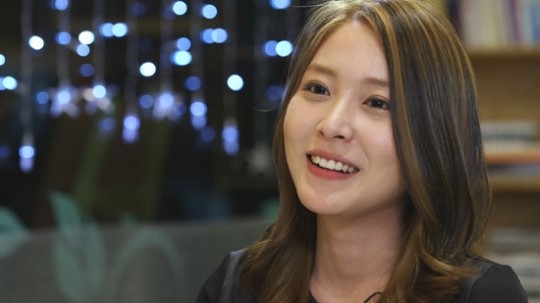 달콤한 나의 도시, 코스프레 아닌 진짜가 왔다