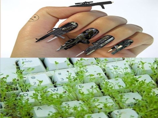 시멘트 회사 사장님, 이 숟가락으로 식사 하실래요?