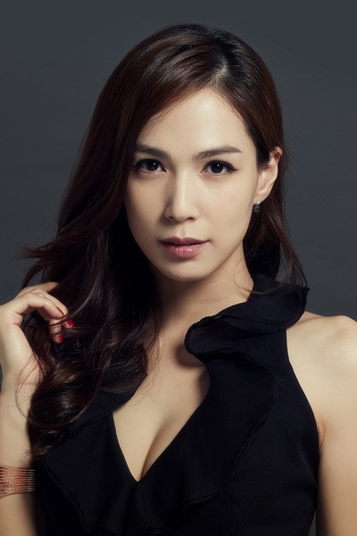 천상지희 린아...새로운 삶을 외치고 있어요