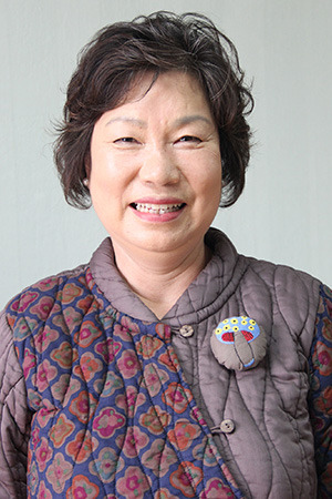 퇴직 후 빠진 꽃차의 세계... 밤샘도 부지기수