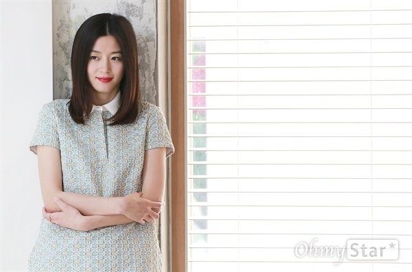 전지현 현재 임신 10주차, 소속사 공식 확인
