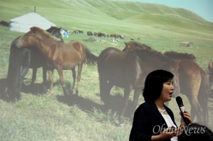 IE001855133_STD_99_20150729095603.jpg?ty