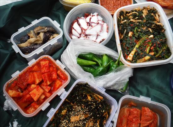 한 남자의 사랑만 믿고 떠난 1400년 전 공주
