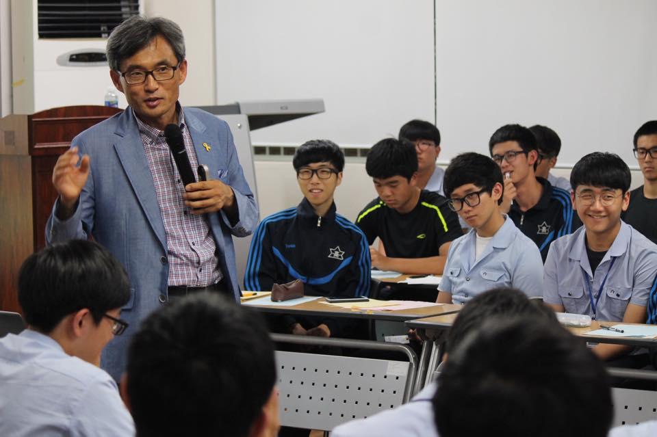 1만 번째 회원 탄생... 감사합니다  2만 명 되면 진보종편도 가능
