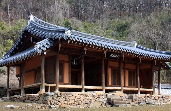 임진왜란이 갑자기 일어났다는 선조의 변명