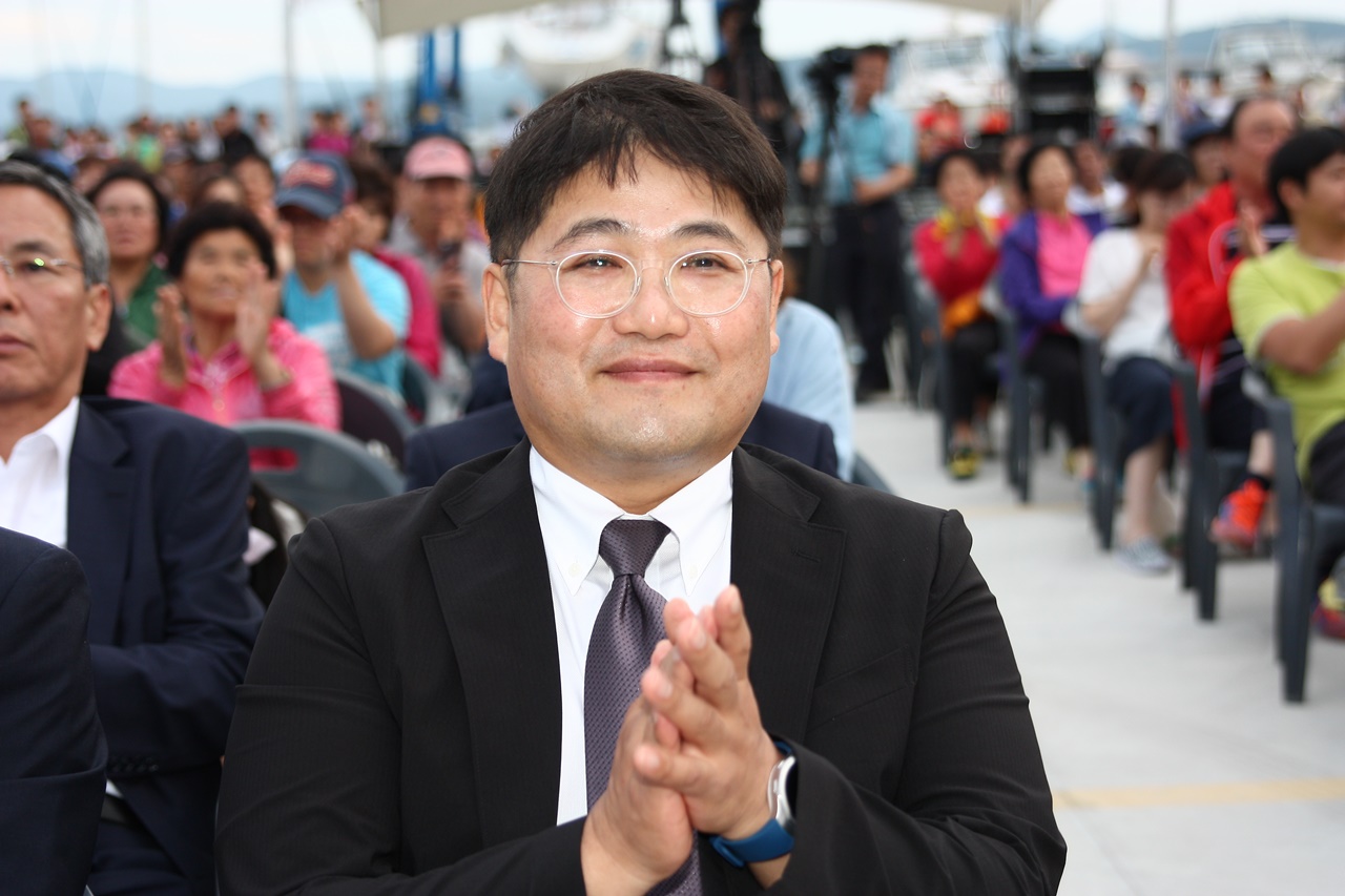 보고 먹고 해양레저체험까지, 달라진 여수관광