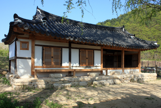 왜적 토멸 공적 세우고도 벼슬 사양한 황희의 후손