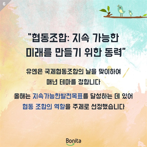 친환경에너지로 55억 순이익, 협동조합이라 가능했다