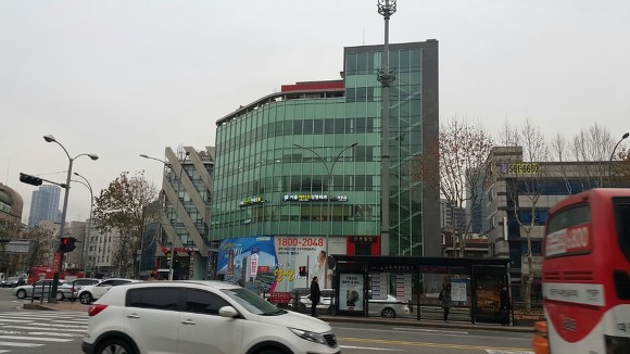 고질적인 양천고 사학비리, 이번엔 근절될까