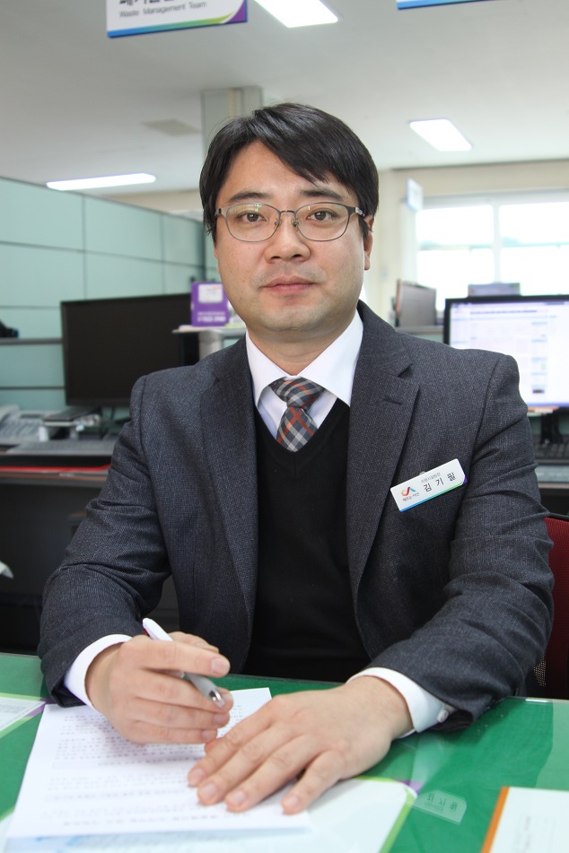 서산 소각시설, 쾌적환경 위해 늦츨 수 없는 과제