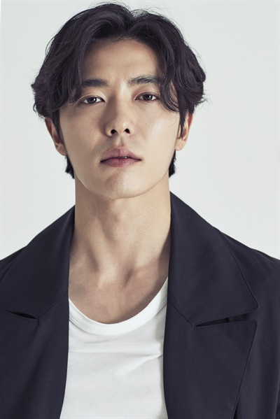 <보이스> 김재욱 섹시한 살인마, 의도한 건 아니었다