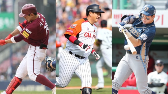 0002147190_001_20170412141404988.jpg?type=w540