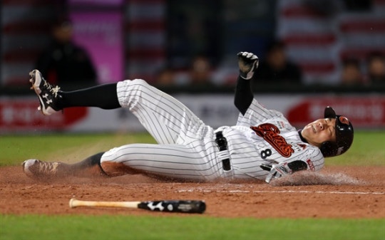 0002147192_001_20170412142105156.jpg?type=w540