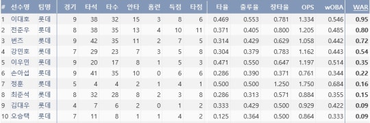 0002147192_002_20170412142105173.jpg?type=w540