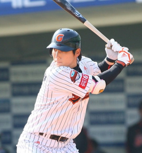 0002147192_003_20170412142105186.jpg?type=w540