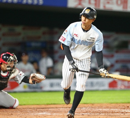 0002147192_004_20170412142105208.jpg?type=w540