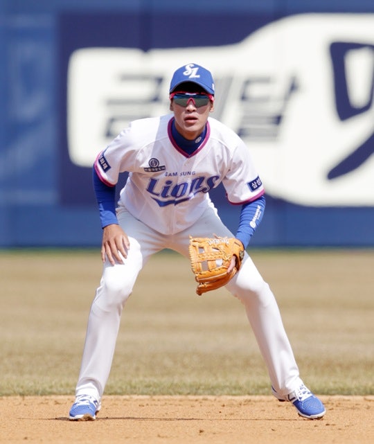 0002147984_001_20170419141905729.jpg?type=w540