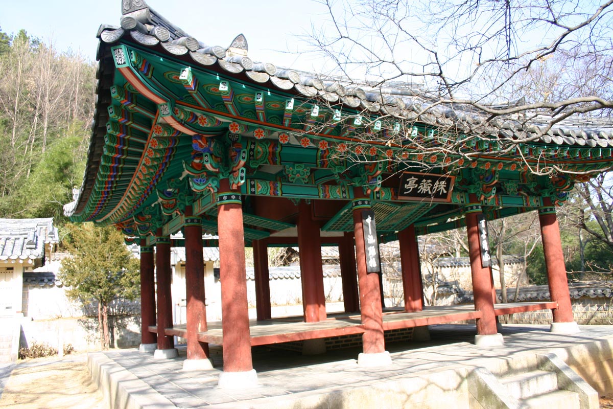 이제라도 반신반인 박정희 신드롬에서 벗어나자