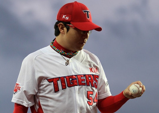 0002151765_001_20170529110610095.jpg?type=w540