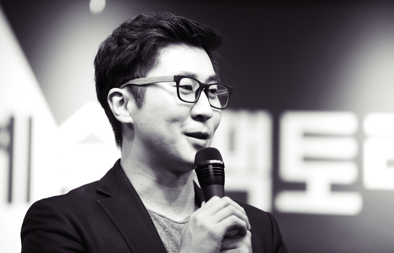 서산 번화로, 문화예술의 꽃으로 물들다