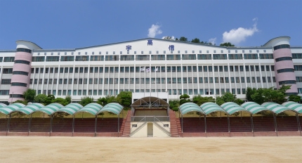 0002153541_001_20170616214812191.jpg?typ