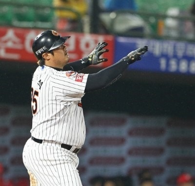 0002155010_001_20170703120753215.jpg?type=w540