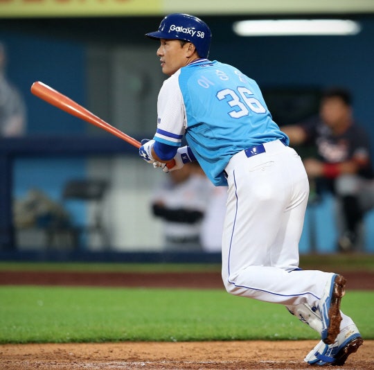 0002155012_001_20170703121153973.jpg?type=w540