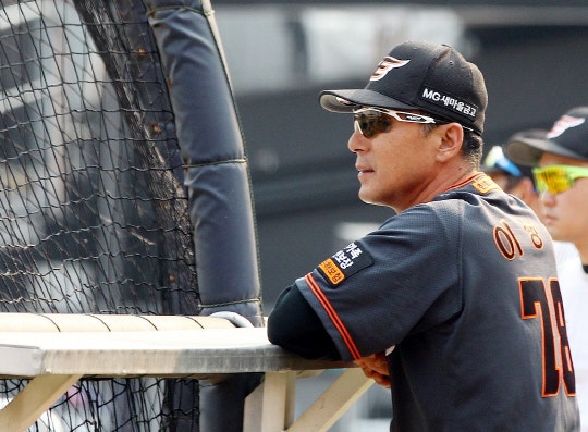 0002155626_001_20170710113722647.jpg?type=w540