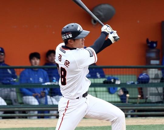 0002155626_002_20170710113722671.JPG?type=w540