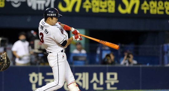 0002156597_001_20170719113837225.jpg?type=w540