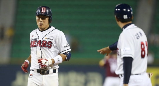 0002156597_002_20170719113837255.jpg?type=w540