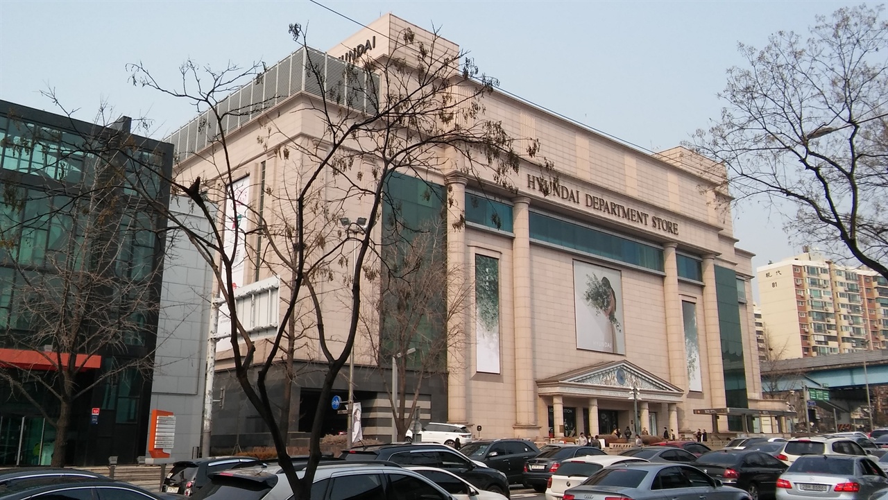 삼풍백화점 붕괴, 골든타임은 있었다