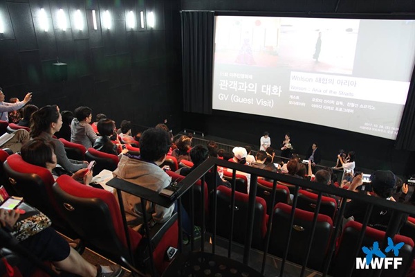 한국·북한·일본을 아우르는 아리아, 그 감동적인 목소리