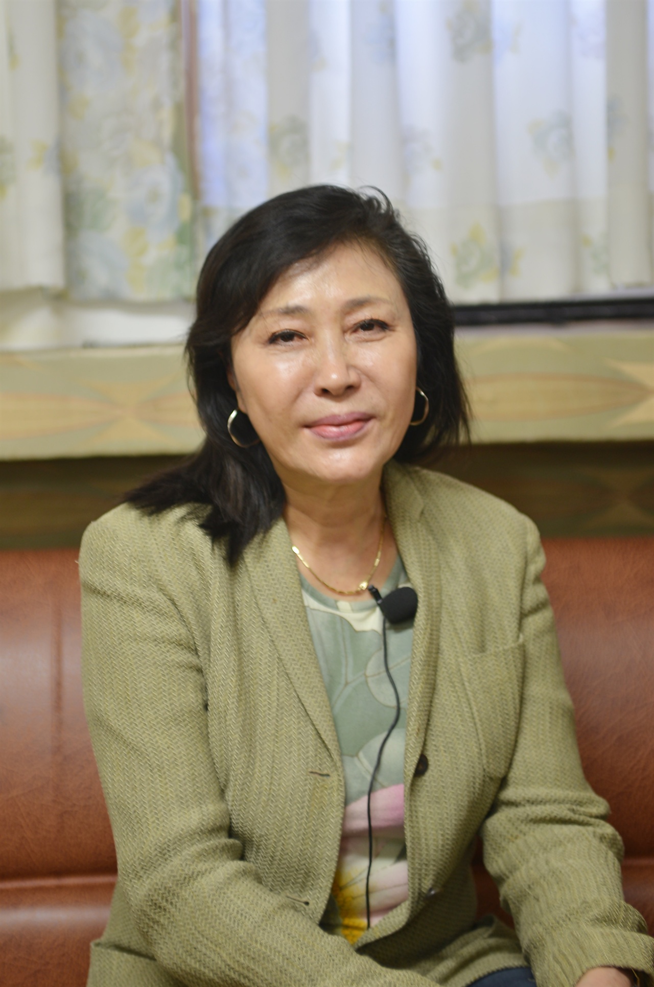 히트곡 마음 약해서의 와일드캣츠를 기억하시나요?